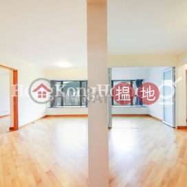 3 Bedroom Family Unit at Tower 2 Trinity Towers | For Sale | Tower 2 Trinity Towers 丰匯2座 _0