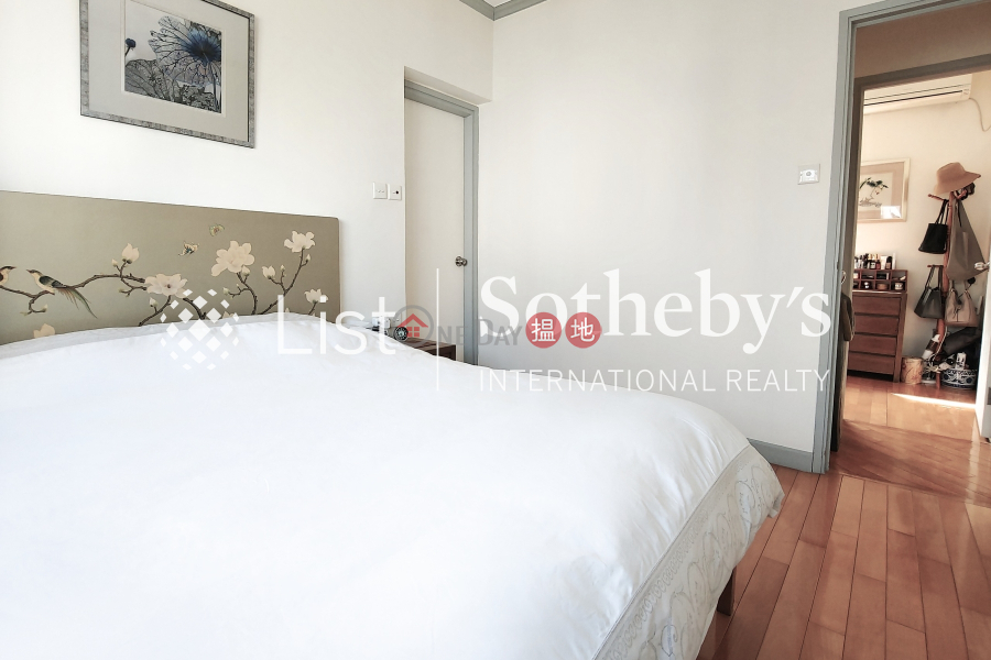 Property Search Hong Kong | OneDay | Residential Sales Listings | Property for Sale at Wing Fook Court with 3 Bedrooms