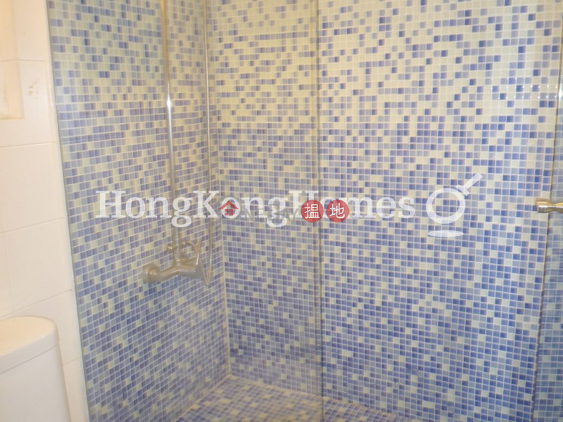 1 Bed Unit at Cheong King Court | For Sale | Cheong King Court 昌景閣 Sales Listings