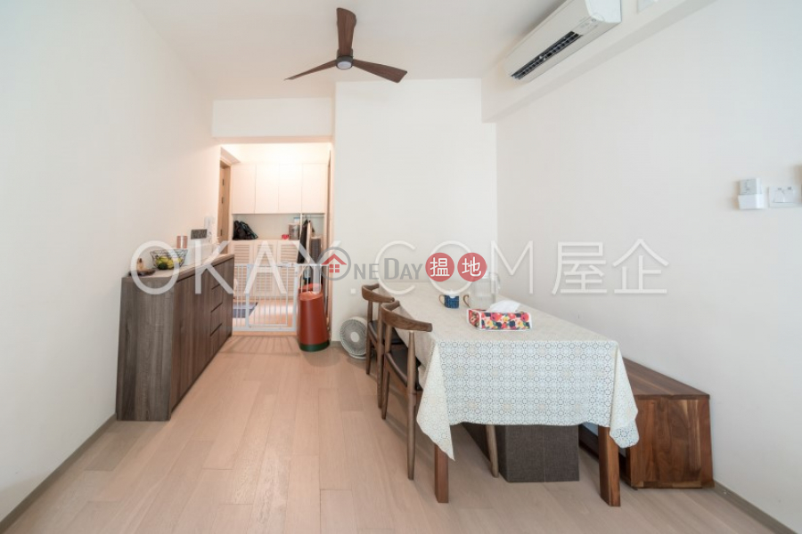 Block 5 New Jade Garden, Low, Residential | Rental Listings HK$ 45,000/ month