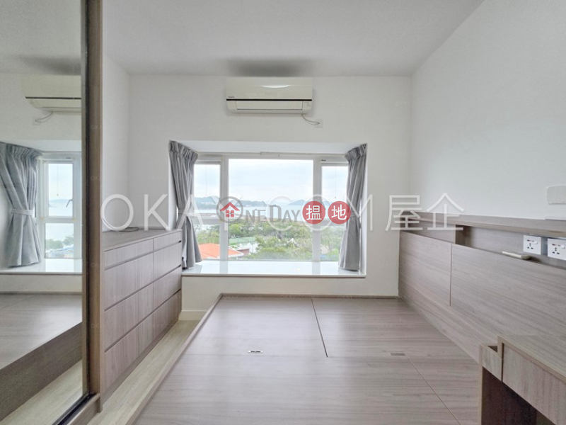 愉景灣 4期 蘅峰蘅安徑 彩暉閣|低層|住宅出租樓盤|HK$ 27,000/ 月