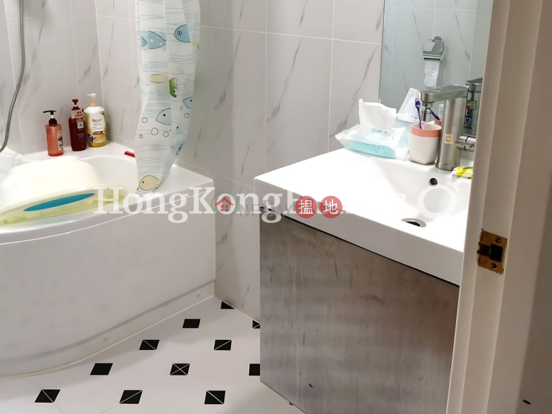 月陶居三房兩廳單位出售|灣仔區月陶居(Crescent Heights)出售樓盤 (Proway-LID190975S)