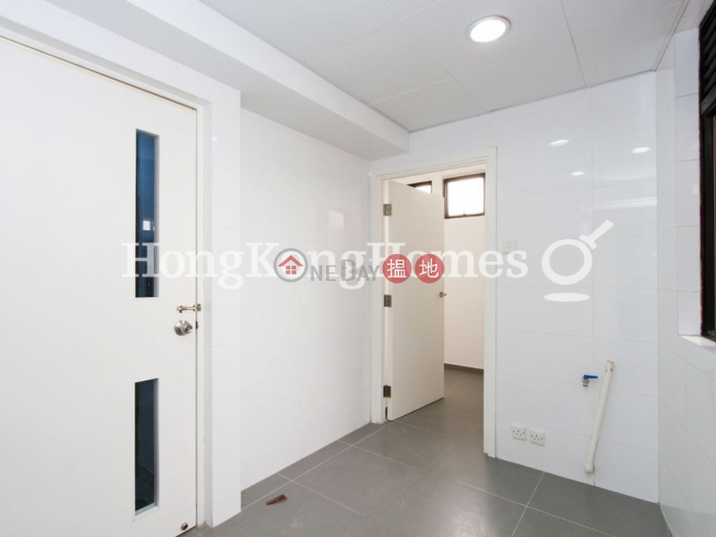 Property Search Hong Kong | OneDay | Residential | Rental Listings, 3 Bedroom Family Unit for Rent at Park Place