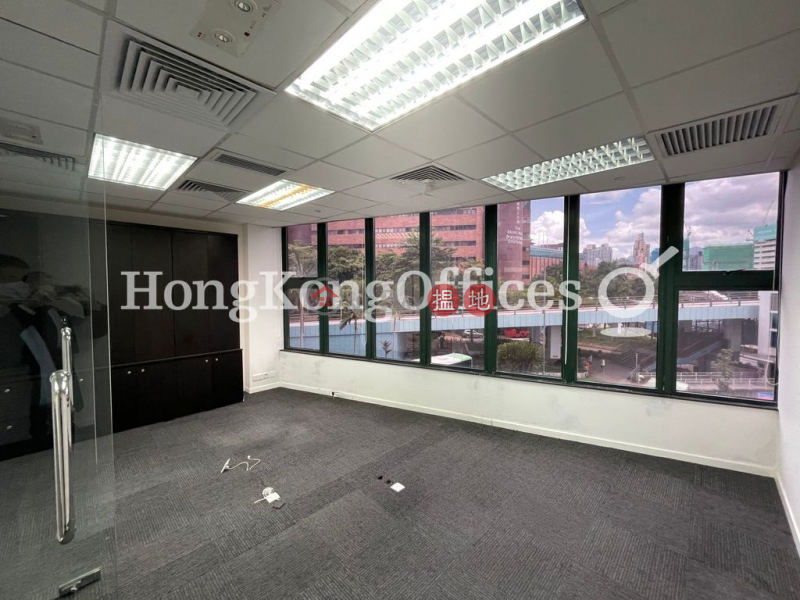HK$ 54,852/ month | New East Ocean Centre | Yau Tsim Mong Office Unit for Rent at New East Ocean Centre