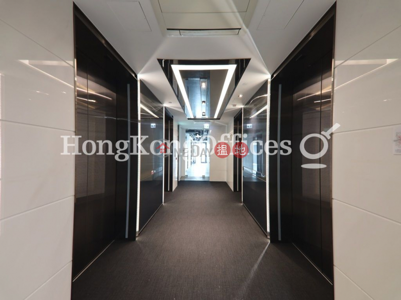 HK$ 317,088/ month 41 Heung Yip Road, Southern District Office Unit for Rent at 41 Heung Yip Road