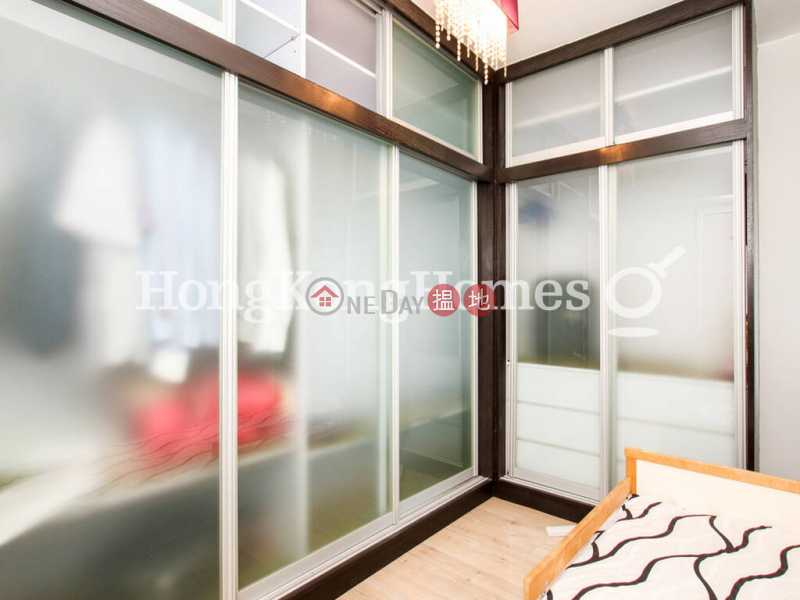 Property Search Hong Kong | OneDay | Residential Sales Listings | 3 Bedroom Family Unit at Panorama Gardens | For Sale