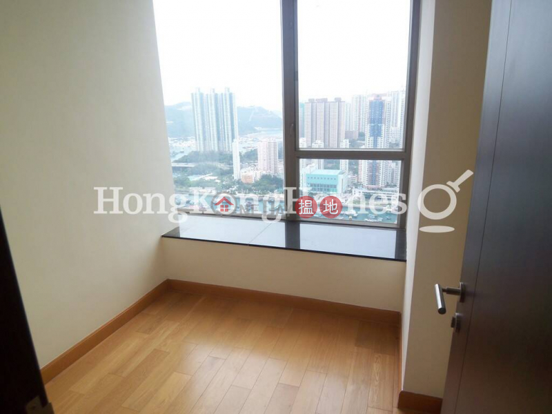 Property Search Hong Kong | OneDay | Residential | Sales Listings | 2 Bedroom Unit at Jadewater | For Sale