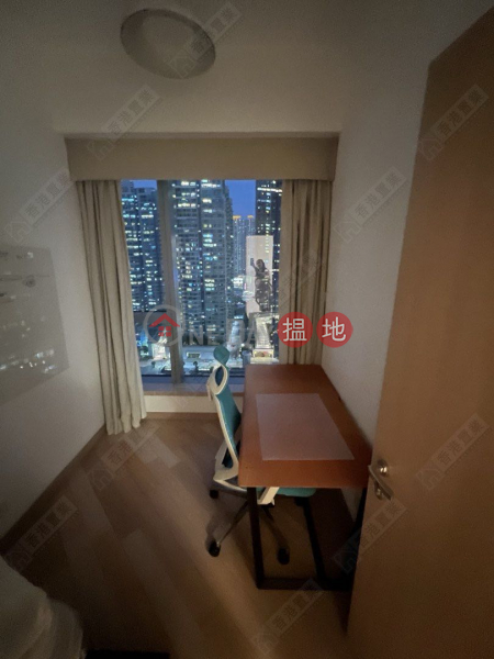 香港搵樓|租樓|二手盤|買樓| 搵地 | 住宅出售樓盤|天璽·海鑽璽 兩房一套