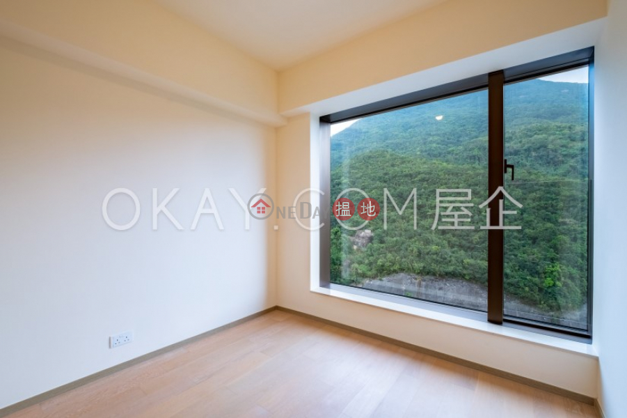 Property Search Hong Kong | OneDay | Residential | Rental Listings | Rare 3 bedroom on high floor with balcony | Rental