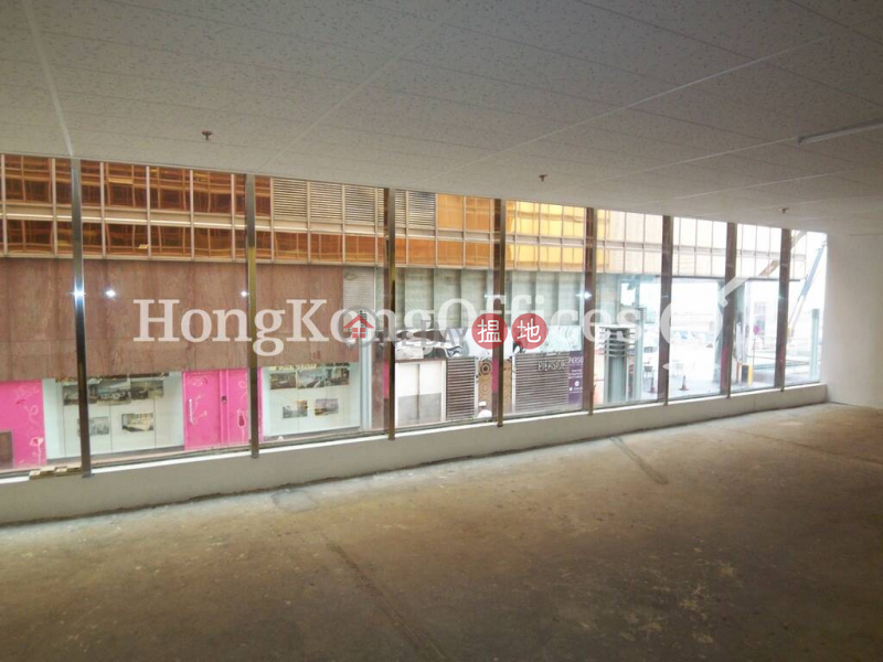 中港城 第2期|中層寫字樓/工商樓盤-出租樓盤HK$ 38,304/ 月