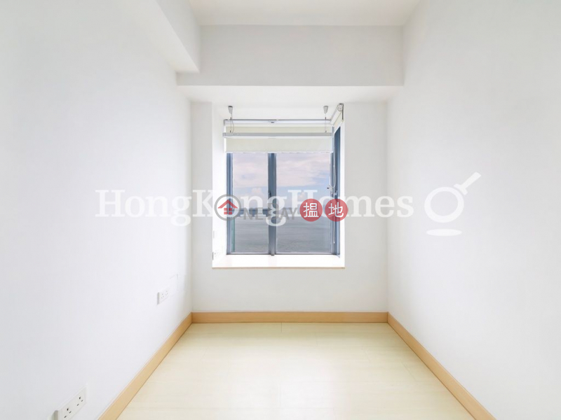 2 Bedroom Unit for Rent at Phase 2 South Tower Residence Bel-Air | 38 Bel-air Ave | Southern District, Hong Kong, Rental HK$ 50,000/ month