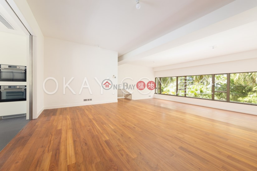 山景花園別墅未知-住宅出租樓盤-HK$ 240,000/ 月