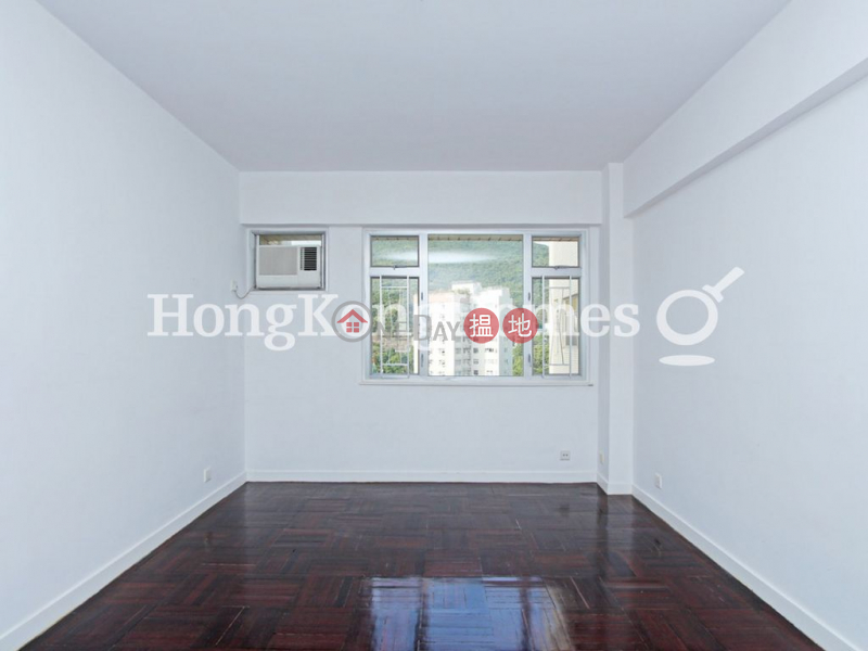 Scenic Villas, Unknown, Residential | Rental Listings HK$ 79,000/ month