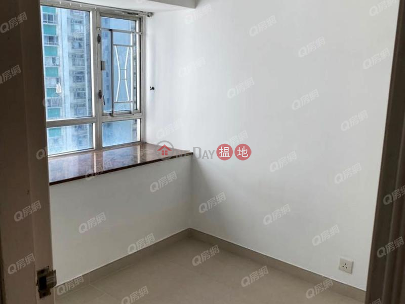 HK$ 11.95M South Horizons Phase 3, Mei Cheung Court Block 20, Southern District South Horizons Phase 3, Mei Cheung Court Block 20 | 3 bedroom Flat for Sale