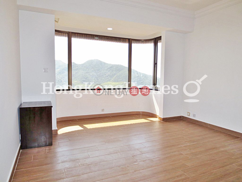 HK$ 50.5M Parkview Rise Hong Kong Parkview Southern District, 2 Bedroom Unit at Parkview Rise Hong Kong Parkview | For Sale