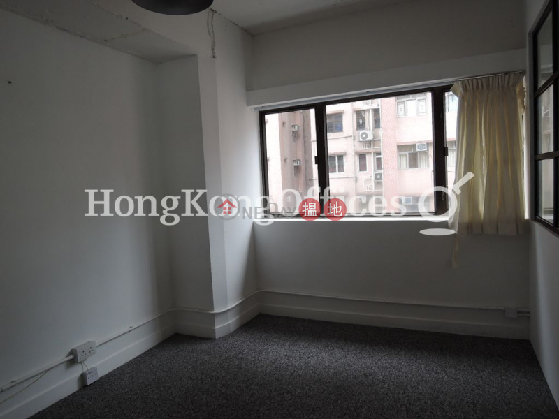 Office Unit for Rent at Casey Building 38 Lok Ku Road | Western District, Hong Kong | Rental | HK$ 25,788/ month