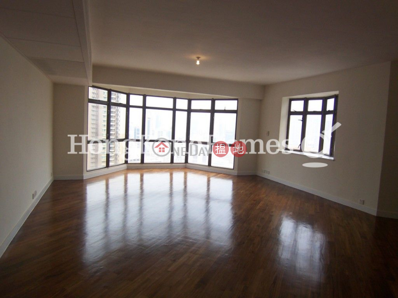 Property Search Hong Kong | OneDay | Residential Rental Listings | 4 Bedroom Luxury Unit for Rent at No. 82 Bamboo Grove