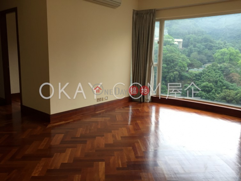 Exquisite 2 bedroom on high floor | For Sale 9 Star Street | Wan Chai District, Hong Kong | Sales | HK$ 32.8M