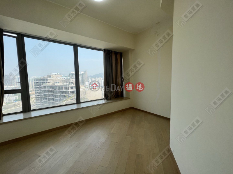 香港搵樓|租樓|二手盤|買樓| 搵地 | 住宅-出售樓盤GRAND AUSTIN四房兩套