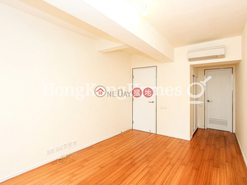 HK$ 49,000/ month Aqua 33 Western District 2 Bedroom Unit for Rent at Aqua 33