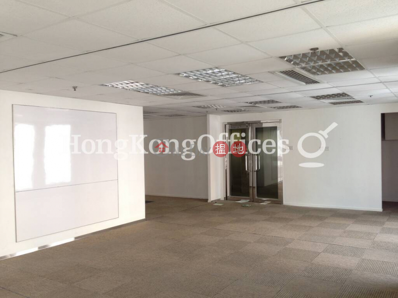 HK$ 47,006/ month, Kam Sang Building | Western District Office Unit for Rent at Kam Sang Building