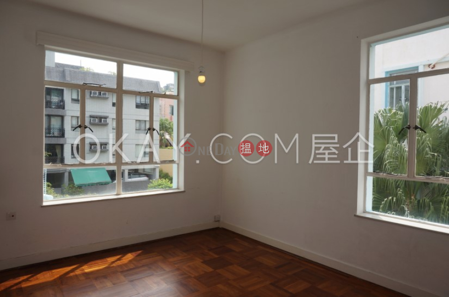 Unique 3 bedroom on high floor with rooftop & balcony | Rental | 18-22 Stanley Mound Road | Southern District Hong Kong, Rental HK$ 65,000/ month