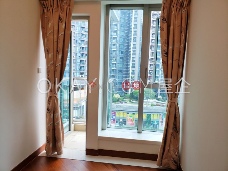 帝景灣7座|低層|住宅|出租樓盤-HK$ 25,000/ 月