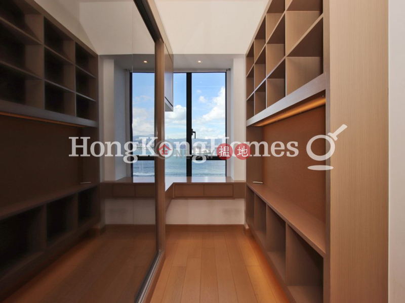 Property Search Hong Kong | OneDay | Residential, Rental Listings, 1 Bed Unit for Rent at Upton