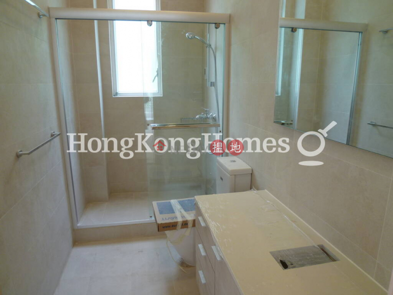 HK$ 65,000/ month Royal Villa, Wan Chai District 3 Bedroom Family Unit for Rent at Royal Villa