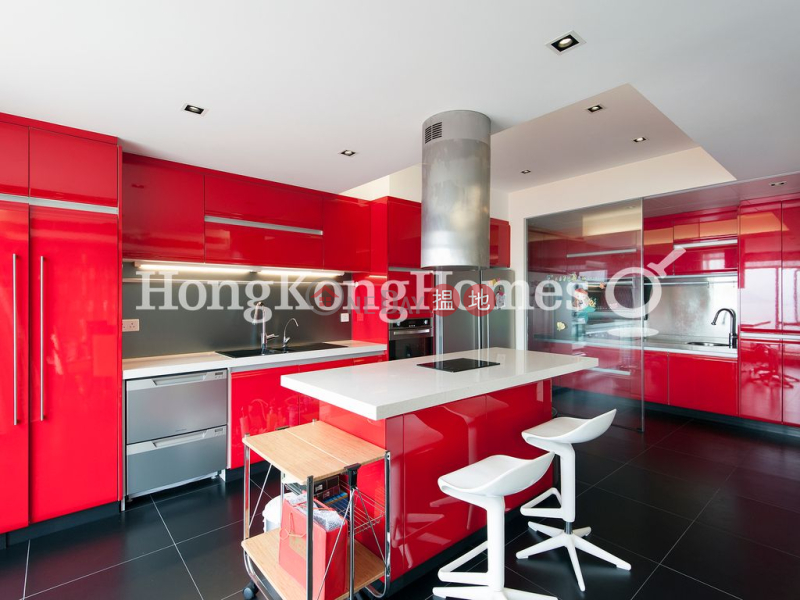 4 Bedroom Luxury Unit for Rent at Solemar Villas | Solemar Villas 海濱別墅 Rental Listings