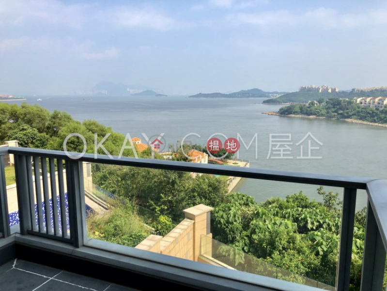 愉景灣 15期 悅堤 L17座|低層住宅-出售樓盤HK$ 3,850萬