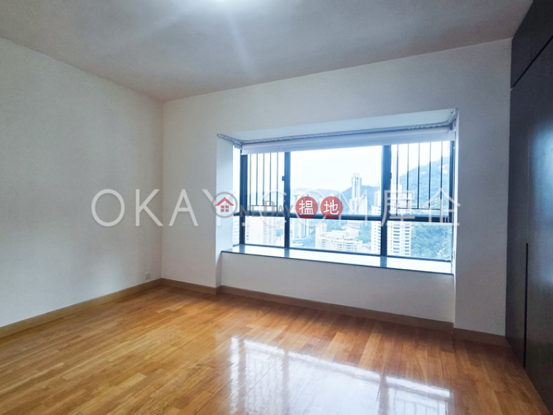 Dynasty Court, Middle | Residential Rental Listings | HK$ 90,000/ month