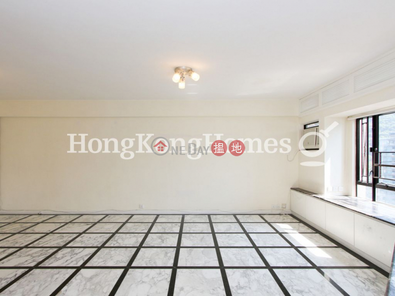 3 Bedroom Family Unit for Rent at Park Towers Block 2 1 King\'s Road | Eastern District, Hong Kong, Rental | HK$ 48,000/ month