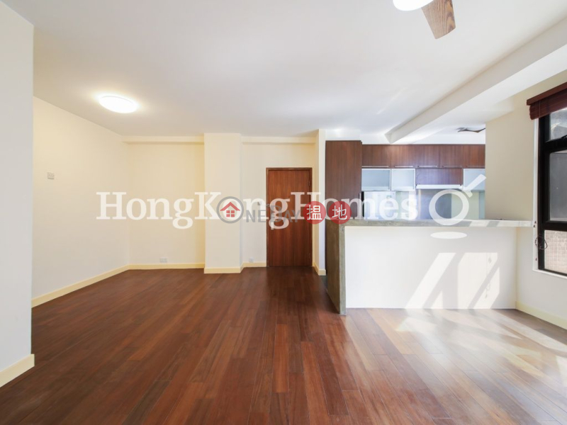 2 Bedroom Unit for Rent at Venice Garden, 91-93 Blue Pool Road | Wan Chai District, Hong Kong | Rental, HK$ 32,000/ month