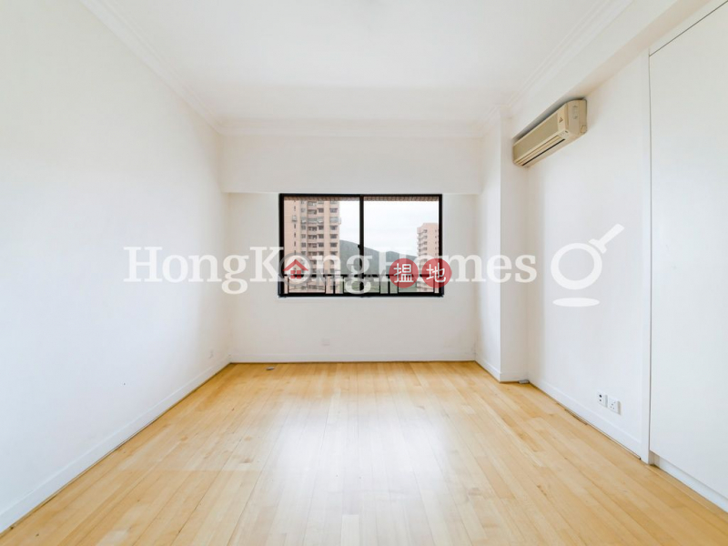 HK$ 103,000/ month, Parkview Terrace Hong Kong Parkview | Southern District | 4 Bedroom Luxury Unit for Rent at Parkview Terrace Hong Kong Parkview