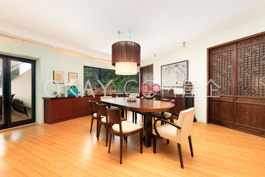 世紀大廈 1座高層住宅-出售樓盤HK$ 5,750萬