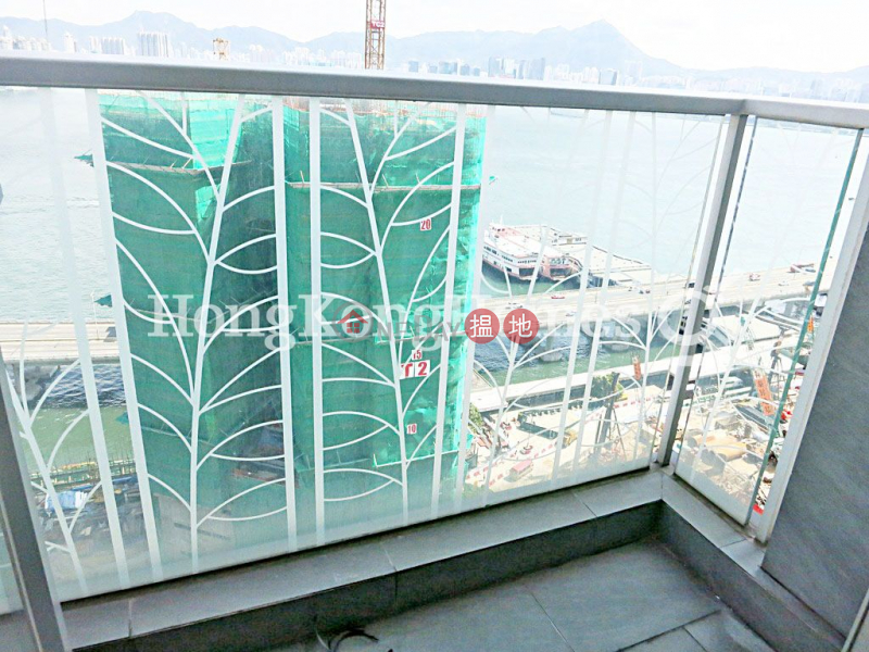 3 Bedroom Family Unit at The Java | For Sale | 98 Java Road | Eastern District | Hong Kong Sales HK$ 15.38M