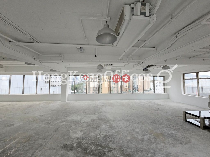 HK$ 48,300/ 月|百達行|油尖旺百達行寫字樓租單位出租