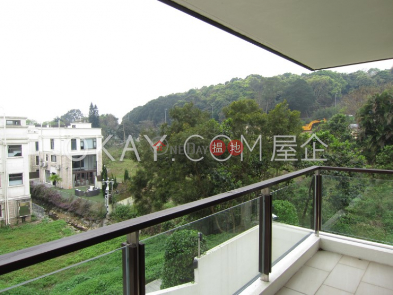La Caleta Unknown, Residential | Rental Listings | HK$ 36,000/ month