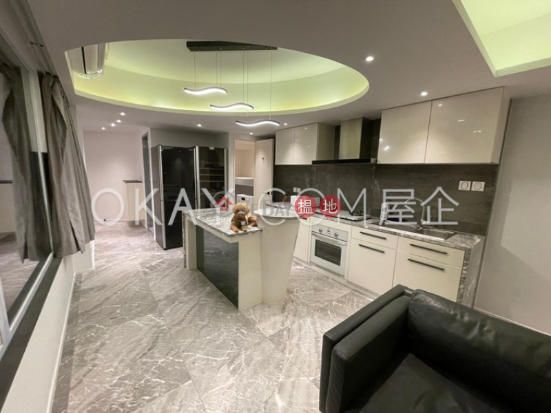 2房2廁,海景,露台海景台出售單位31雲景道 | 東區香港-出售HK$ 1,400萬