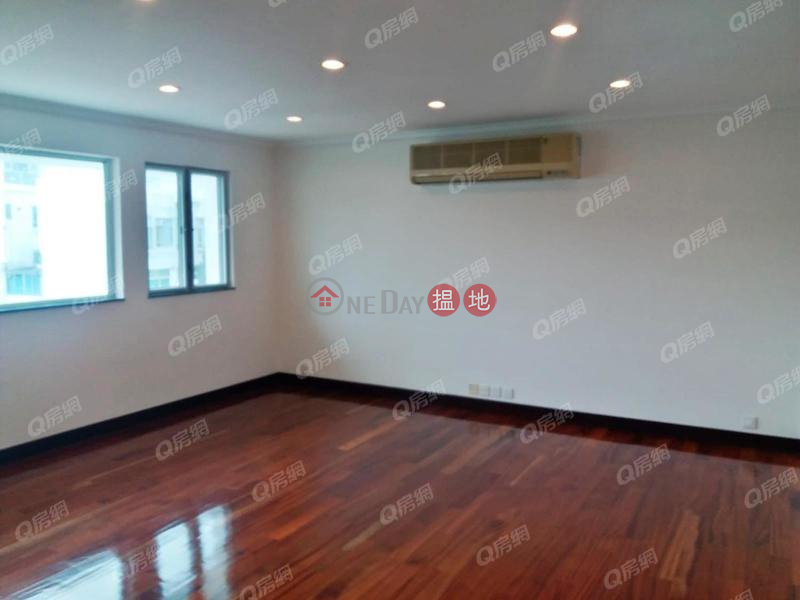 匡湖居大豪宅地段，海景，河景，即買即住海怡半島2期怡美閣(7座)買賣盤|海怡半島2期怡美閣(7座)(South Horizons Phase 2, Yee Mei Court Block 7)出售樓盤 (XGXJ503100217)