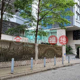 4 Bedroom Luxury Unit for Rent at Marinella Tower 6 | Marinella Tower 6 深灣 6座 _0