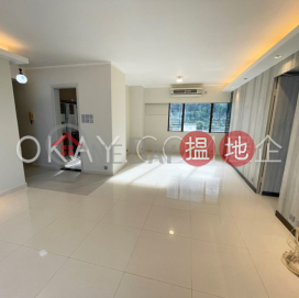 Elegant 3 bedroom with parking | Rental, Excelsior Court 輝鴻閣 | Western District (OKAY-R91487)_0