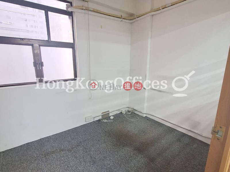 Property Search Hong Kong | OneDay | Office / Commercial Property, Rental Listings | Office Unit for Rent at Loon Kee Building