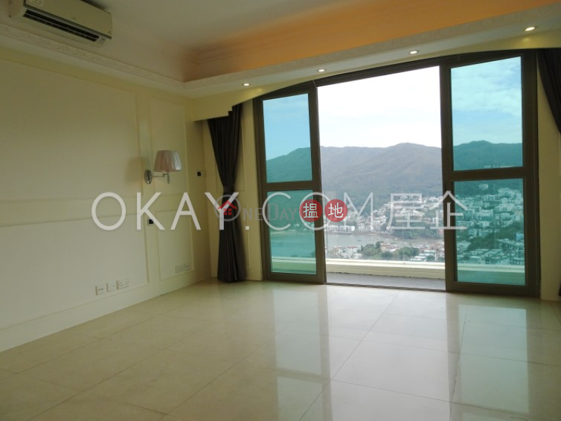 Property Search Hong Kong | OneDay | Residential Sales Listings Beautiful house with sea views, rooftop & terrace | For Sale