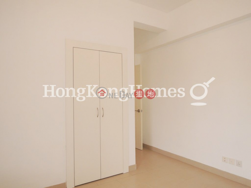 HK$ 63,000/ month | Hillview | Central District 3 Bedroom Family Unit for Rent at Hillview