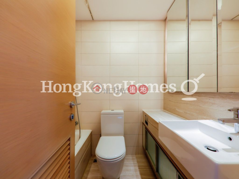 Island Crest Tower 1, Unknown | Residential, Rental Listings, HK$ 42,000/ month