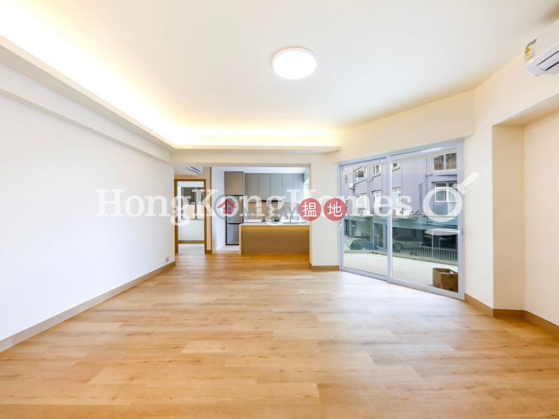 3 Bedroom Family Unit for Rent at Royal Villa | Royal Villa 六也別墅 Rental Listings