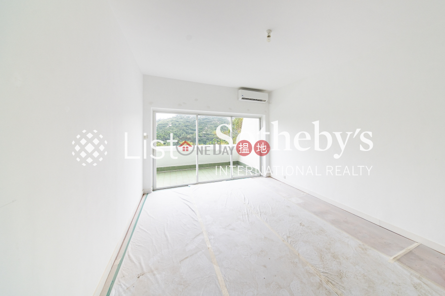 Property for Rent at Jade Beach Villa (House) with more than 4 Bedrooms 3-7 Horizon Drive | Southern District | Hong Kong | Rental | HK$ 125,000/ month