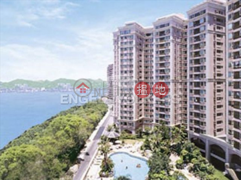 1 Bed Flat for Rent in Braemar Hill, Pacific Palisades 寶馬山花園 | Eastern District (EVHK42899)_0
